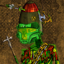 NUKE #1793