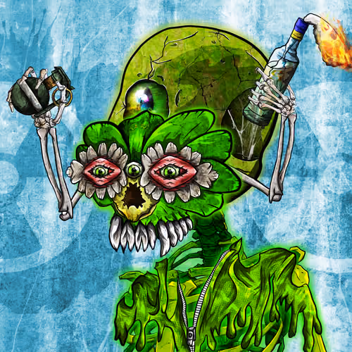 NUKE #1747