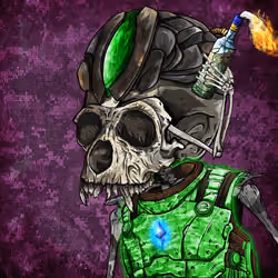 NUKE #2694