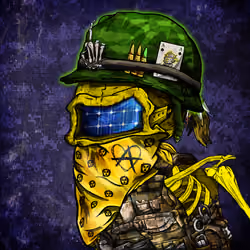 NUKE #1669