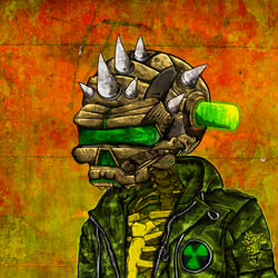 NUKE #1882