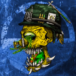 NUKE #2682
