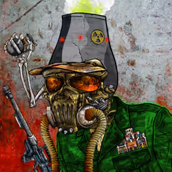 NUKE #2894