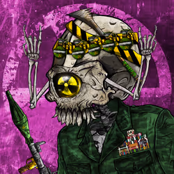 NUKE #662