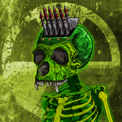 NUKE #2422