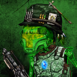 NUKE #1637