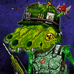 NUKE #1512