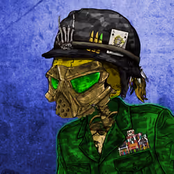 NUKE #2200