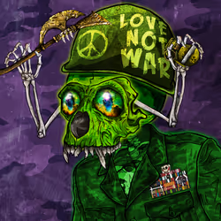 NUKE #1698