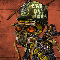 NUKE #2518