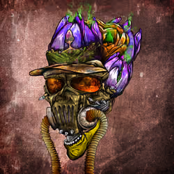 NUKE #867