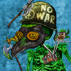 NUKE #2277