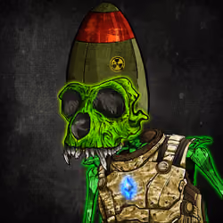 NUKE #2280