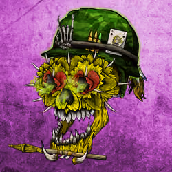 NUKE #3076