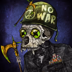 NUKE #947