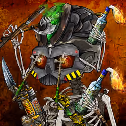 NUKE #839