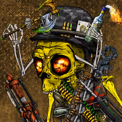 NUKE #1072
