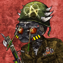 NUKE #164