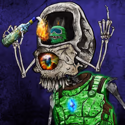 NUKE #1773