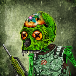 NUKE #2249