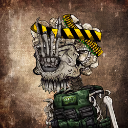 NUKE #2441