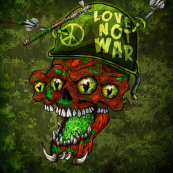 NUKE #2630