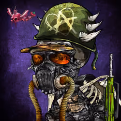 NUKE #2867