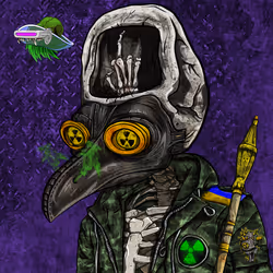 NUKE #707