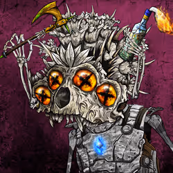 NUKE #1602
