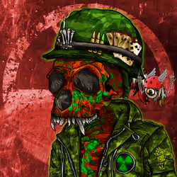 NUKE #2571