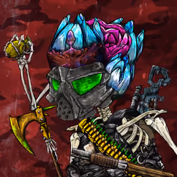 NUKE #1433