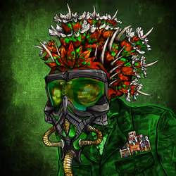 NUKE #2041
