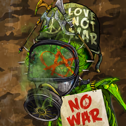NUKE #364