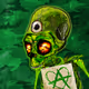2478