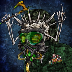 NUKE #1438
