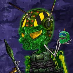 NUKE #228