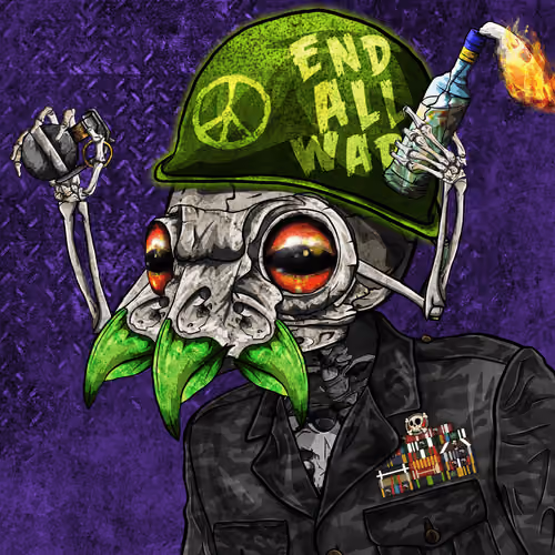 NUKE #2526