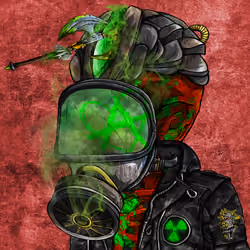 NUKE #2775