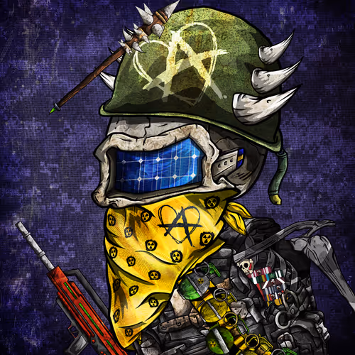 NUKE #2062