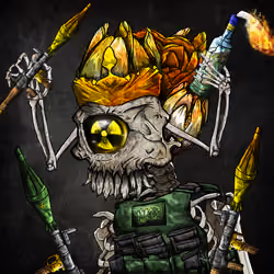 NUKE #2485