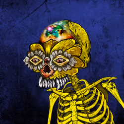 NUKE #2797