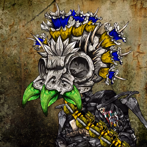 NUKE #2081