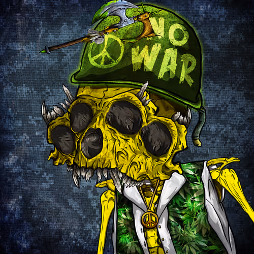 NUKE #2429