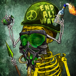 NUKE #1887