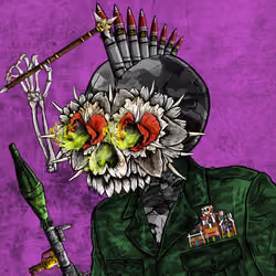 NUKE #2838