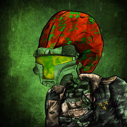 NUKE #781