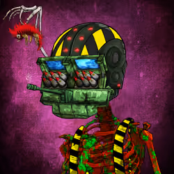NUKE #1595