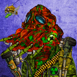NUKE #1601