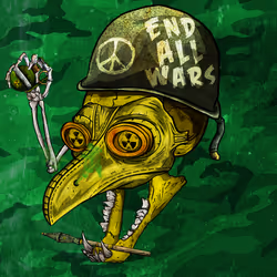 250