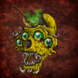 NUKE #1797